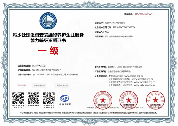 ��ˮ̎�����b�S����I(y��)�s�u(y��)�C��